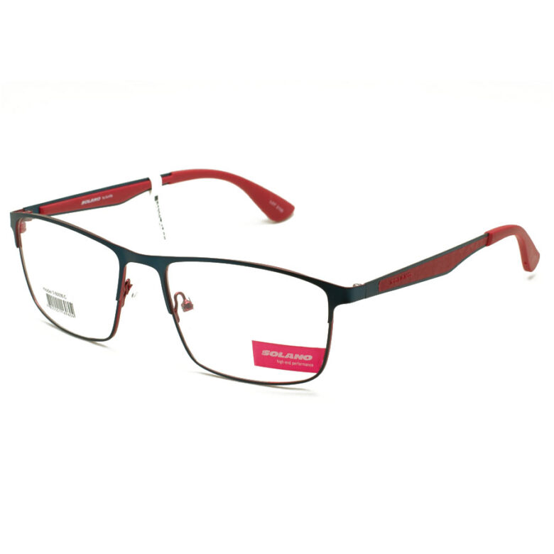 Solano S 60035 C