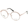 Anne Marii AM 10328 C