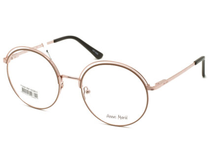 Anne Marii AM 10328 C
