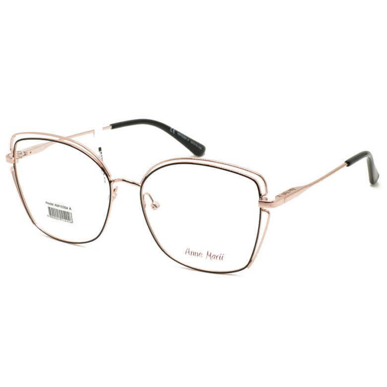Anne Marii AM 10354 A