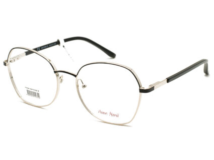 Anne Marii AM 10356 B