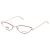 Anne Marii AM 10363 A