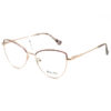Arc D’Or 5263J-T 03