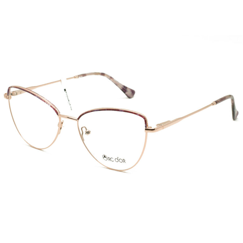 Arc D’Or 5263J-T 03