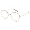Arc D’Or 55247 2