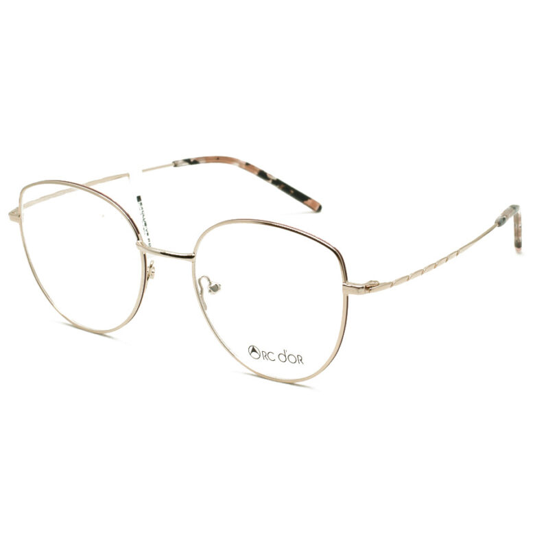 Arc D’Or 55247 2