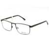 Arc D’Or 55256CD 1