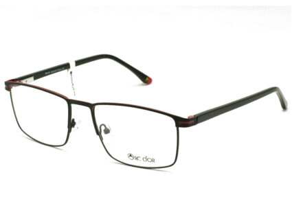 Arc D’Or 55256CD 1