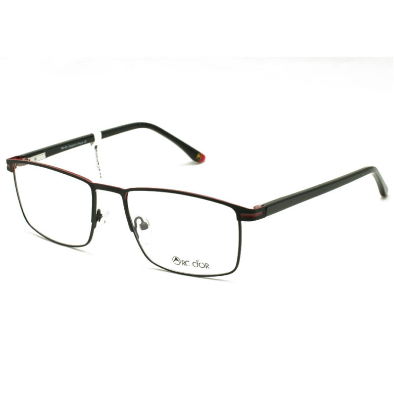 Arc D’Or 55256CD 1