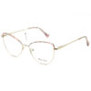 Arc D’Or 55263J-T 02