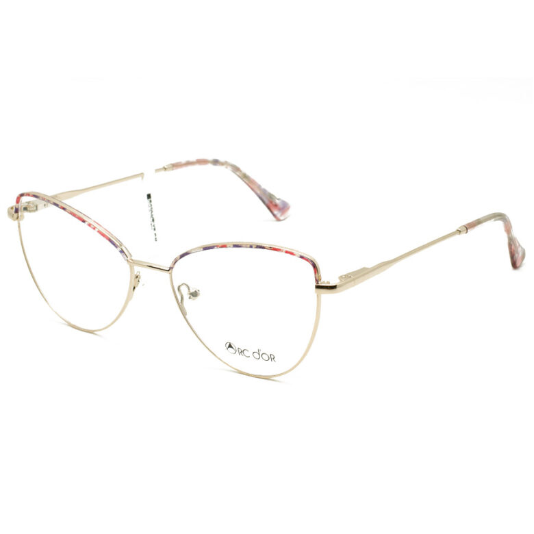 Arc D’Or 55263J-T 02