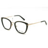 Arc D’Or 55698J-N 01