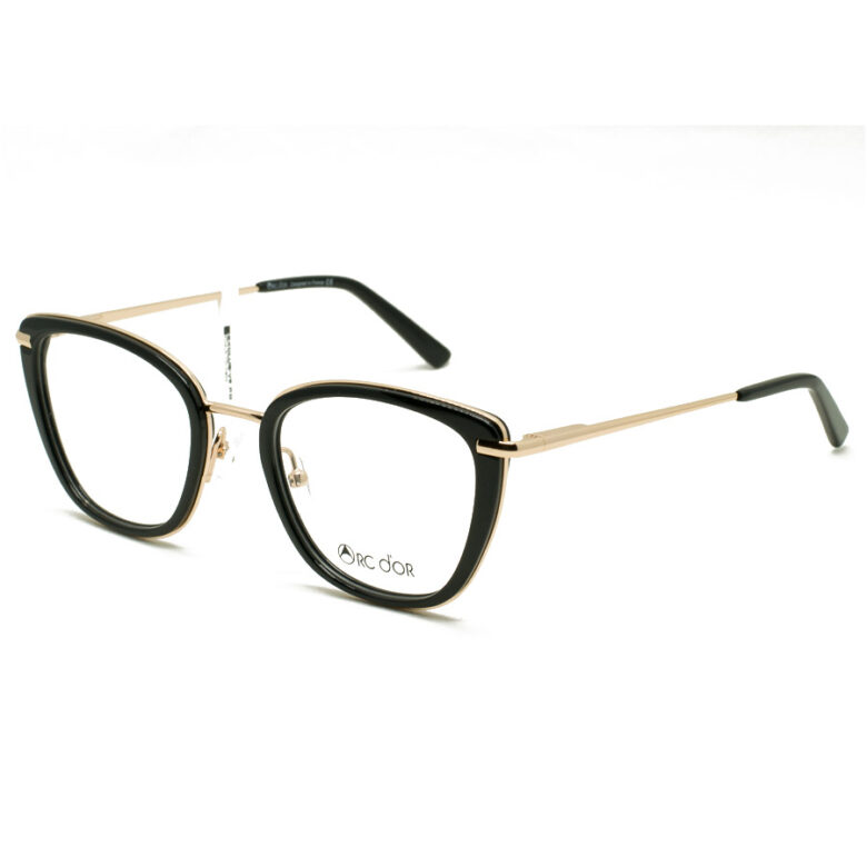 Arc D’Or 55698J-N 01