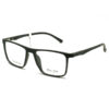 Arc D’Or 55703J 01