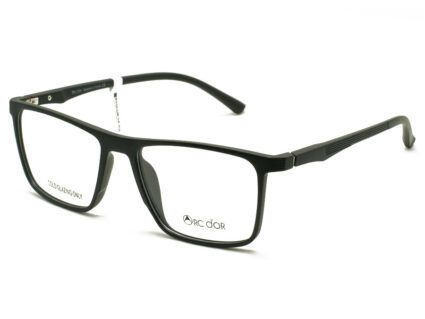 Arc D’Or 55703J 01
