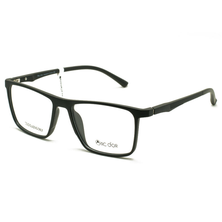 Arc D’Or 55703J 01