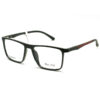 Arc D’Or 55703J 02