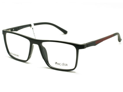 Arc D’Or 55703J 02