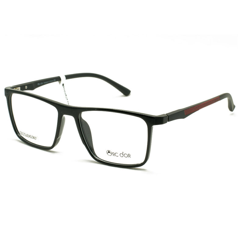 Arc D’Or 55703J 02