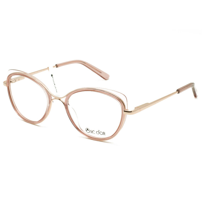 Arc D’Or 55705CD 3