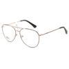 Solano S 10357 A