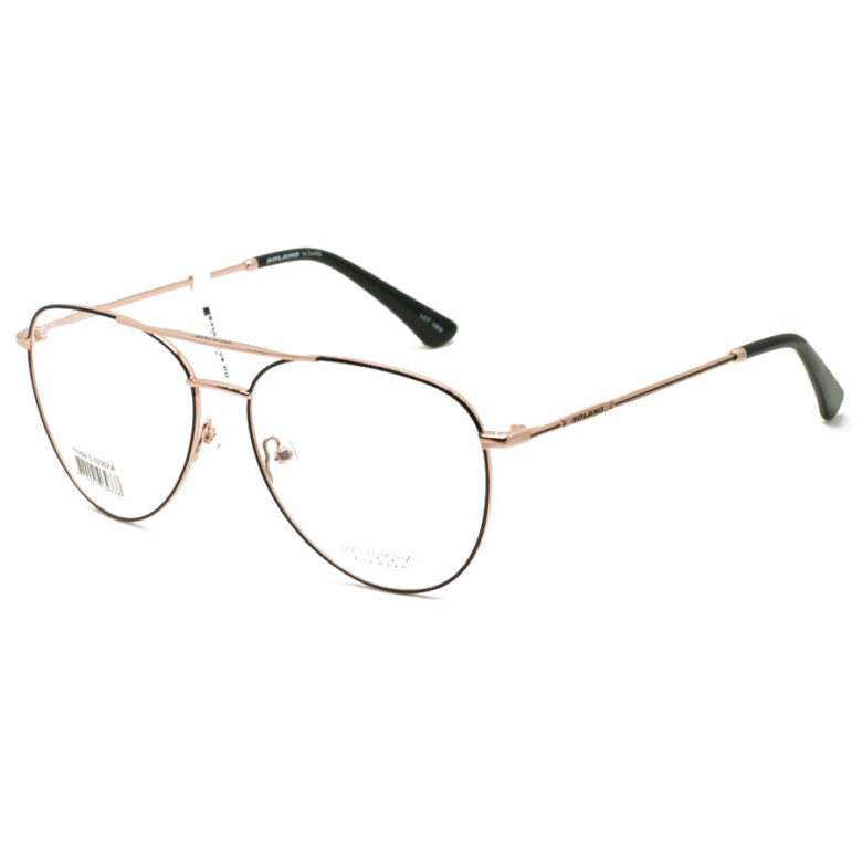 Solano S 10357 A
