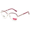 Solano S 10458 A
