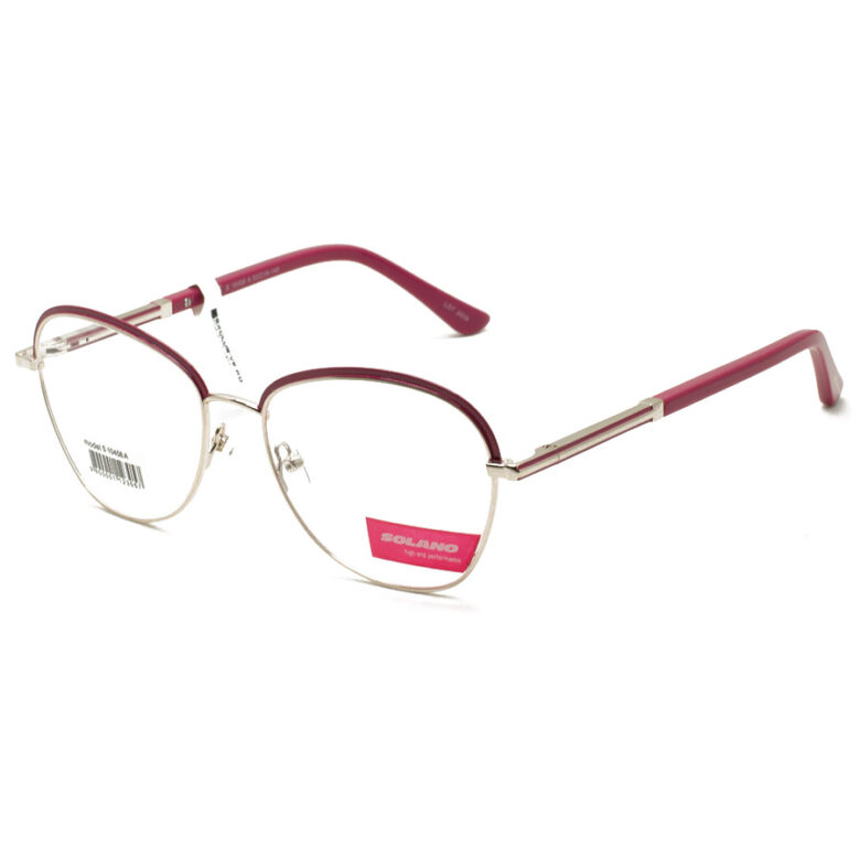 Solano S 10458 A