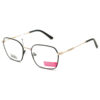 Solano S 10493 B