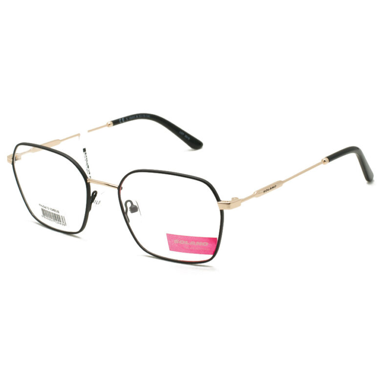 Solano S 10493 B
