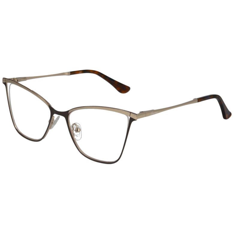 Visioner TL 3520 C2 - obrazek 2