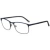 Louis Delacroix 73203RW 3 - obrazek 2