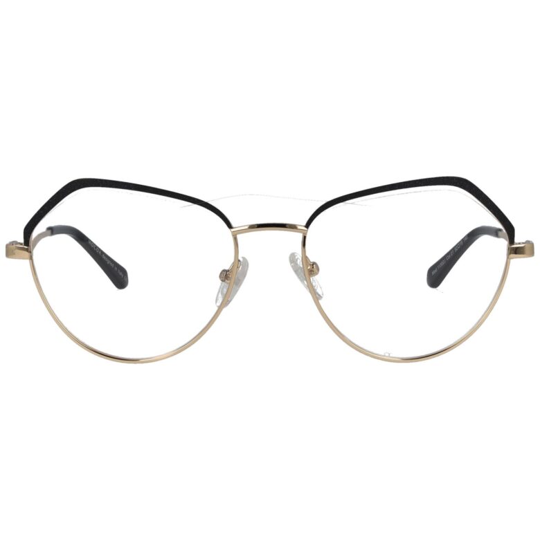 Mocoa 11302J 01