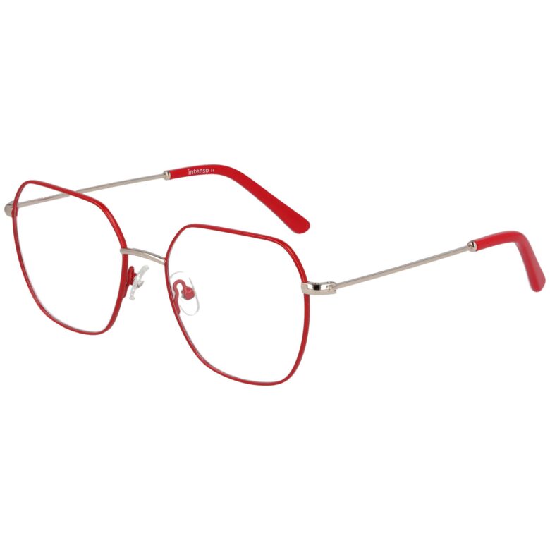 Intenso I 33247 02 - obrazek 2