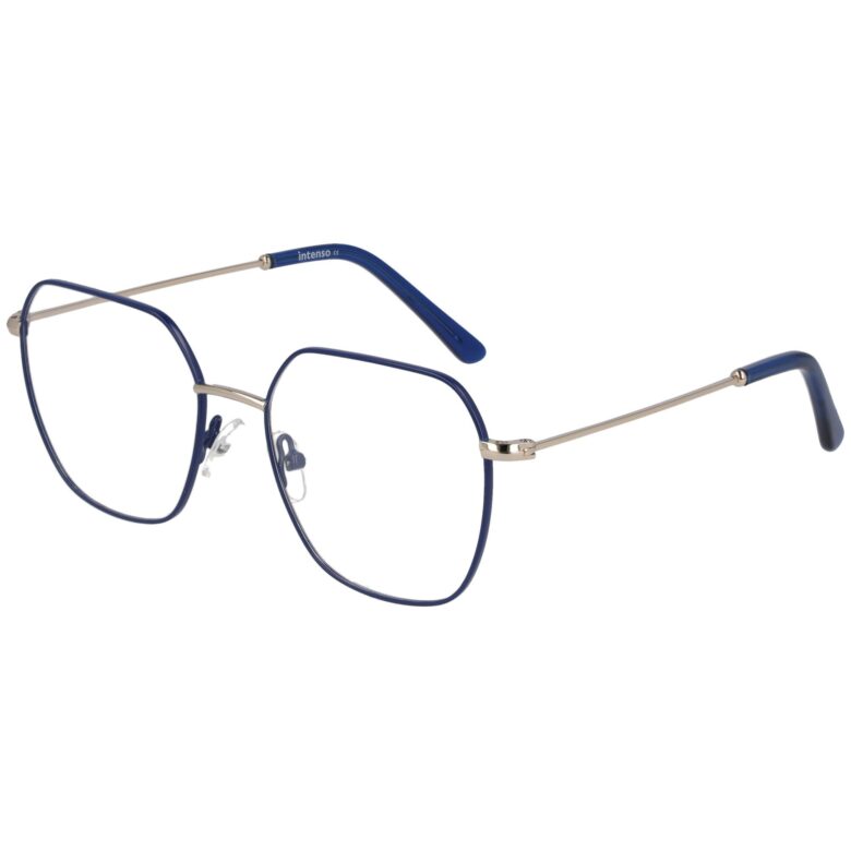 Intenso I 33247 01 - obrazek 2
