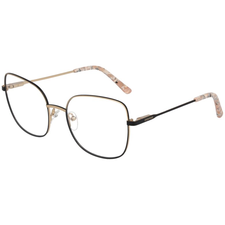 Intenso I 33246 01 - obrazek 2