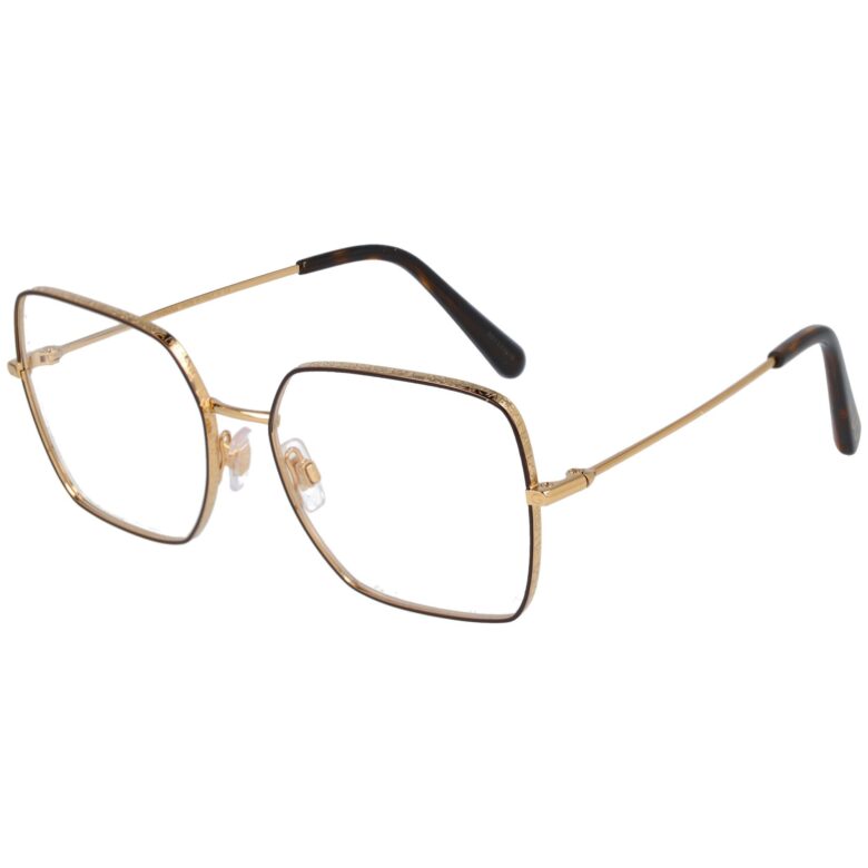 Dolce & Gabbana DG 1323 1344 - obrazek 2