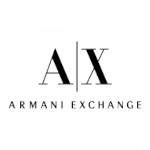 Armani Exchange