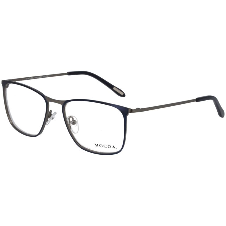 Mocoa 11241CD Col. 2 - obrazek 2