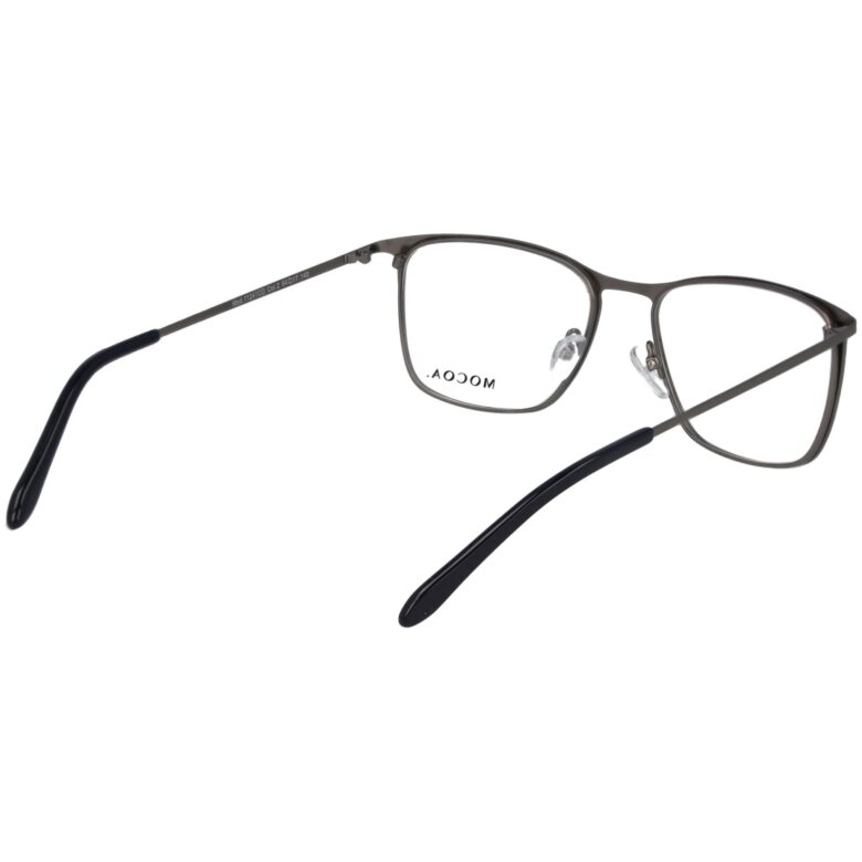 Mocoa 11241CD Col. 2 - obrazek 3