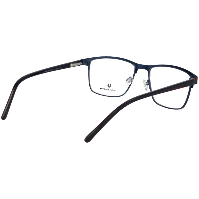 Louis Delacroix 73214RW Col. 2 - obrazek 3