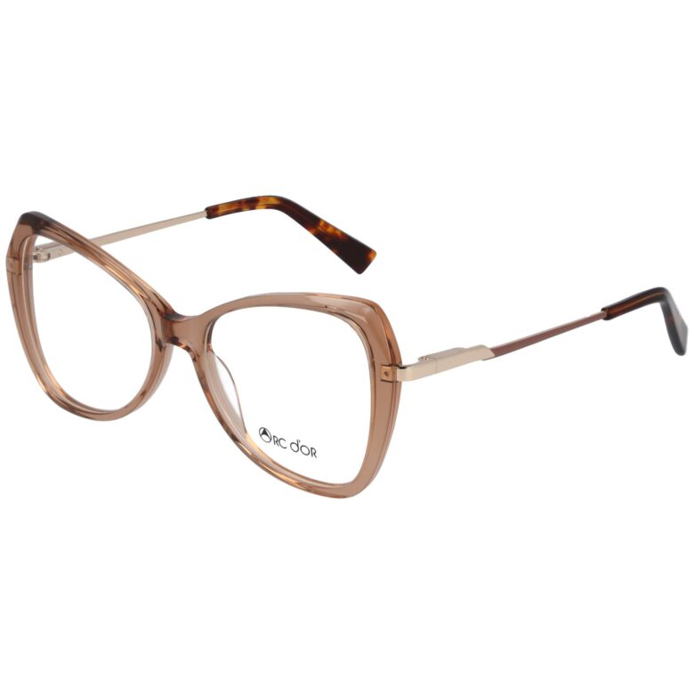 Arc d`Or 55707J-R Col. 02 - obrazek 2