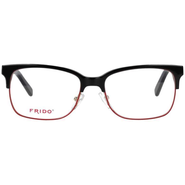 Frido F 11318 Col. 01