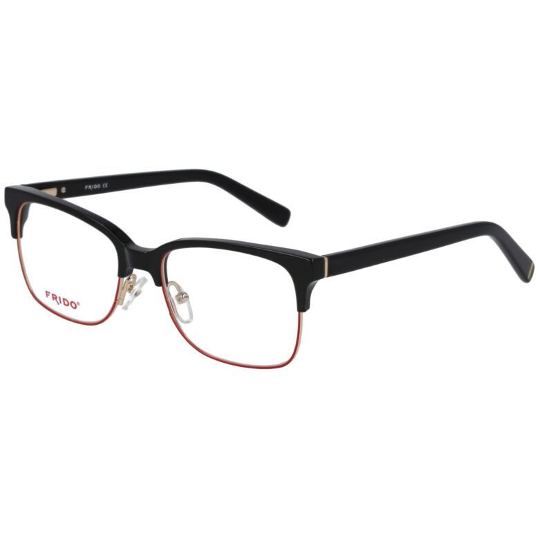 Frido F 11318 Col. 01 - obrazek 2