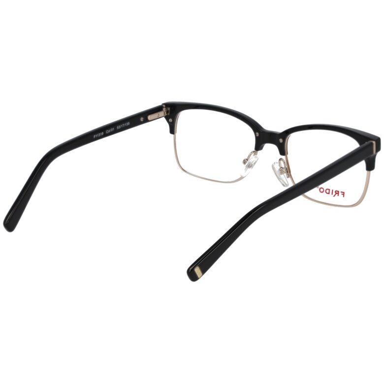 Frido F 11318 Col. 01 - obrazek 3