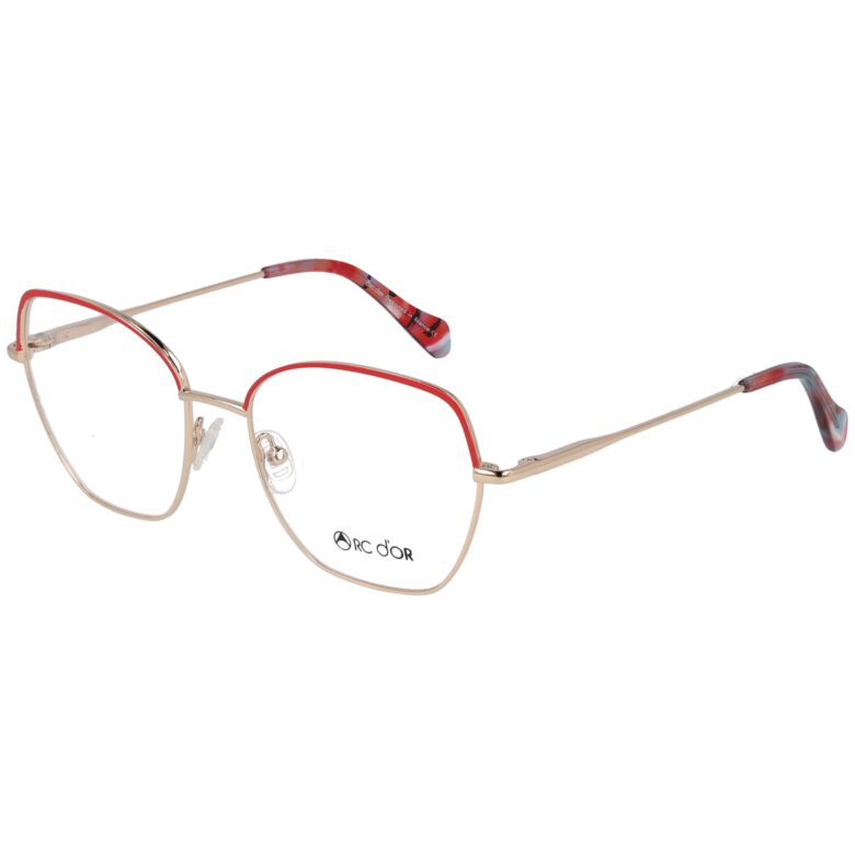 Arc d`Or 55305BL Col. 2 - obrazek 2
