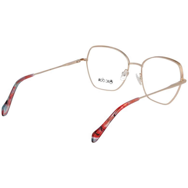 Arc d`Or 55305BL Col. 2 - obrazek 3