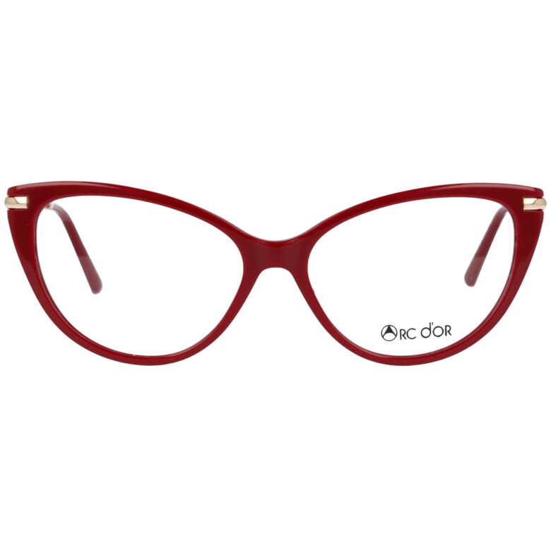 Arc d`Or 55699J Col. 03
