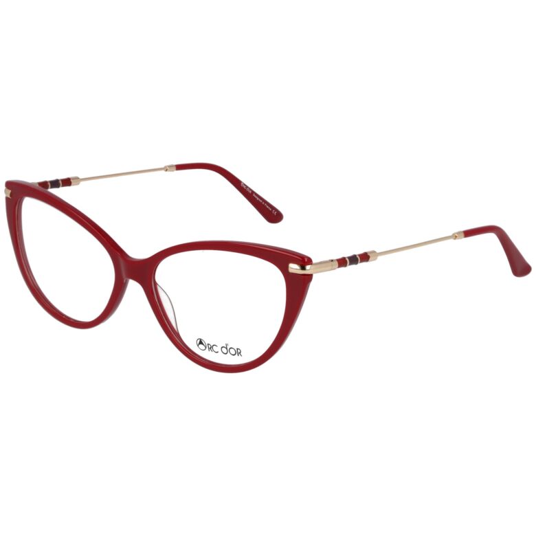 Arc d`Or 55699J Col. 03 - obrazek 2