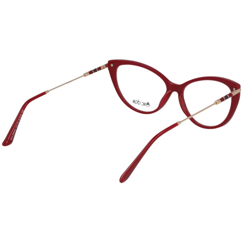 Arc d`Or 55699J Col. 03 - obrazek 3